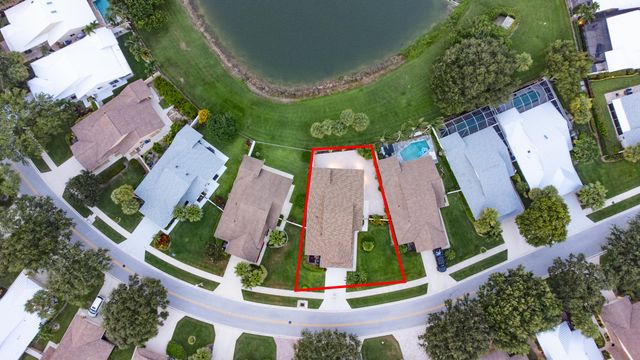 114 Beach Summit Court, Jupiter, FL 33477