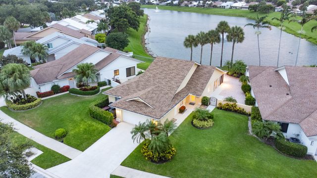 114 Beach Summit Court, Jupiter, FL 33477