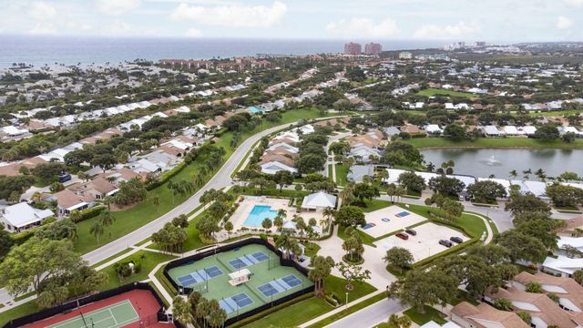 114 Beach Summit Court, Jupiter, FL 33477