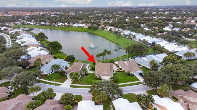 114 Beach Summit Court, Jupiter, FL 33477