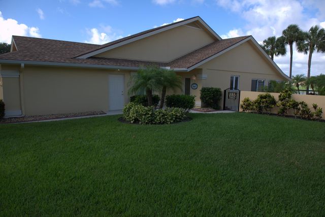 114 Beach Summit Court, Jupiter, FL 33477