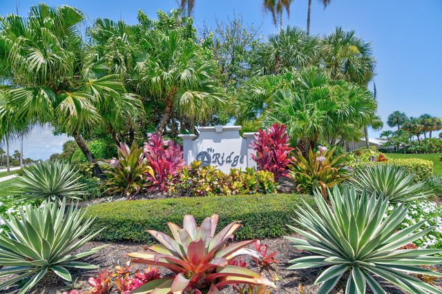 114 Beach Summit Court, Jupiter, FL 33477