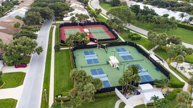 114 Beach Summit Court, Jupiter, FL 33477