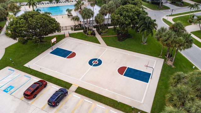 114 Beach Summit Court, Jupiter, FL 33477