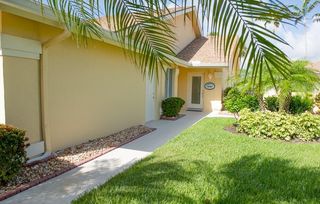 114 Beach Summit Court, Jupiter, FL 33477