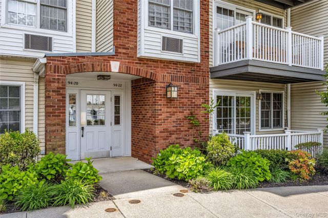 9422 Magnolia Court 1B, Ozone Park, NY 11417
