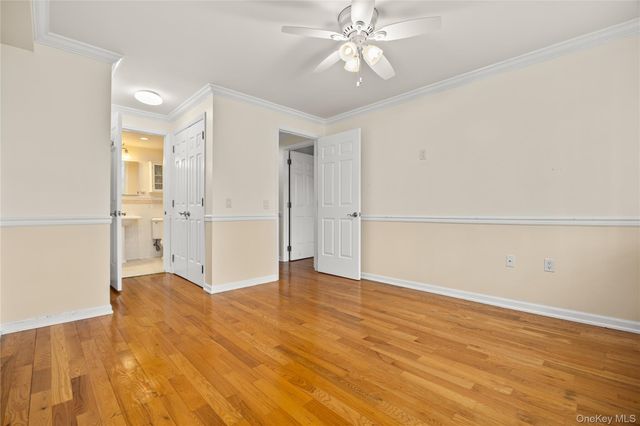 9422 Magnolia Court 1B, Ozone Park, NY 11417