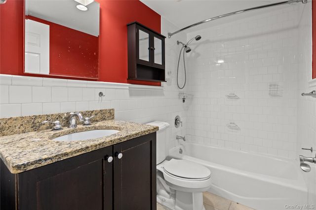 9422 Magnolia Court 1B, Ozone Park, NY 11417