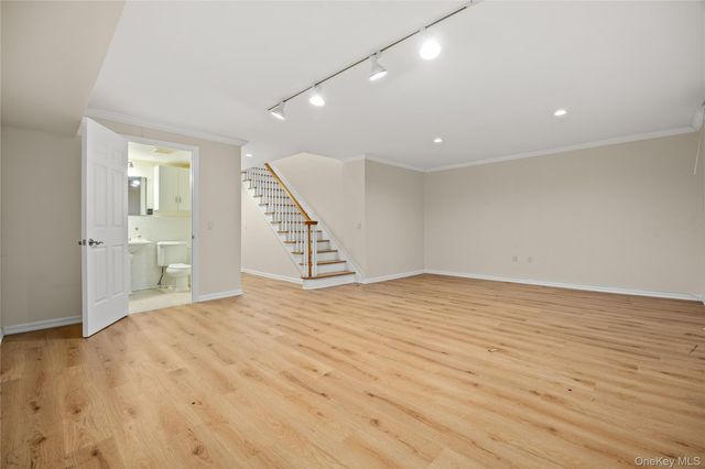 9422 Magnolia Court 1B, Ozone Park, NY 11417