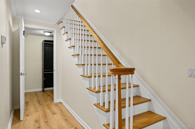 9422 Magnolia Court 1B, Ozone Park, NY 11417