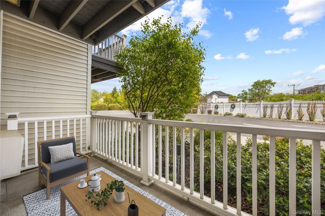 9422 Magnolia Court 1B, Ozone Park, NY 11417