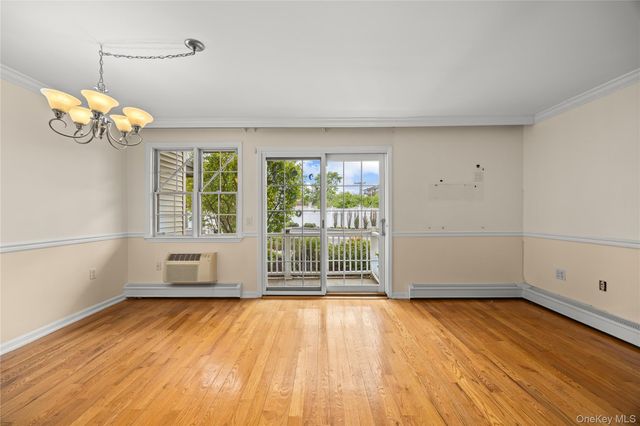 9422 Magnolia Court 1B, Ozone Park, NY 11417