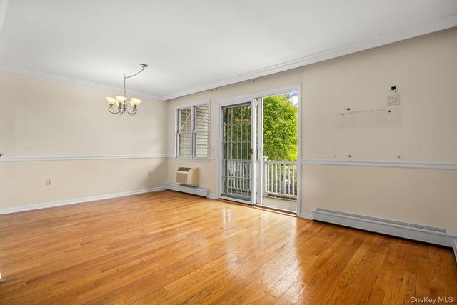 9422 Magnolia Court 1B, Ozone Park, NY 11417