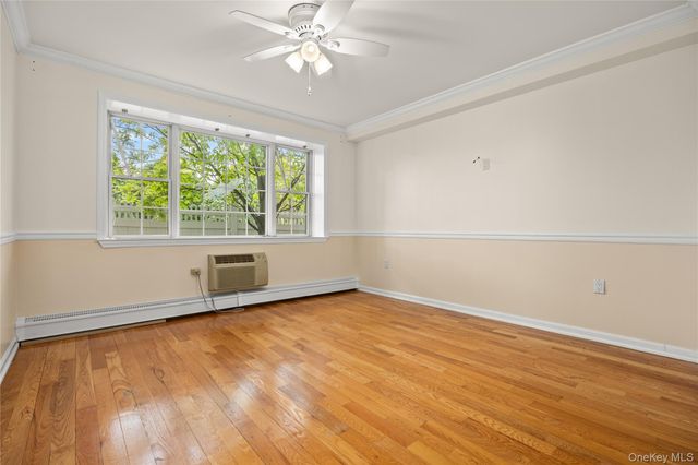 9422 Magnolia Court 1B, Ozone Park, NY 11417