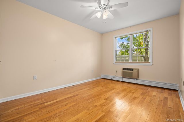 9422 Magnolia Court 1B, Ozone Park, NY 11417