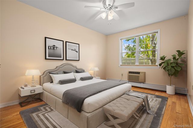 9422 Magnolia Court 1B, Ozone Park, NY 11417