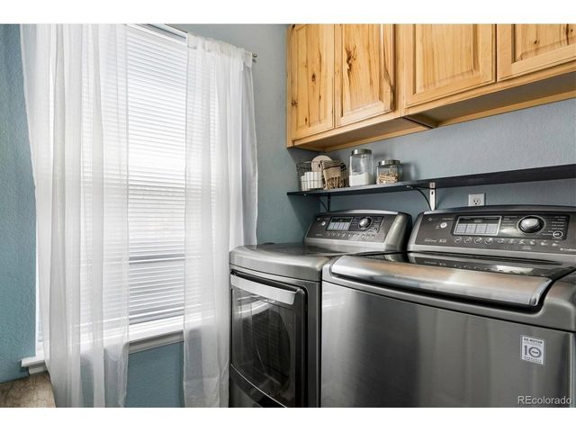 11263 Gallahadion Ln, Parker, CO 80138