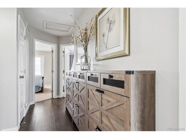 11263 Gallahadion Ln, Parker, CO 80138