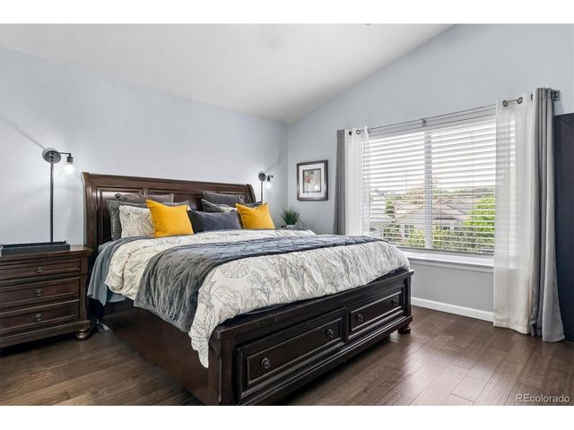 11263 Gallahadion Ln, Parker, CO 80138