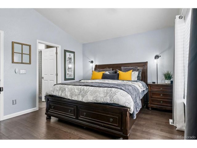 11263 Gallahadion Ln, Parker, CO 80138