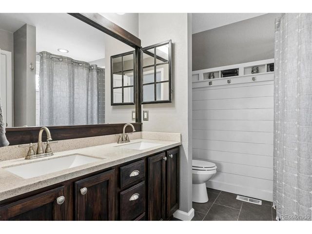 11263 Gallahadion Ln, Parker, CO 80138
