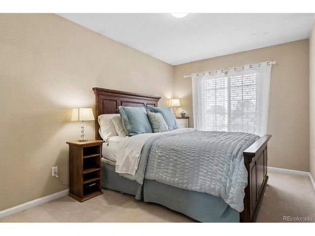 11263 Gallahadion Ln, Parker, CO 80138
