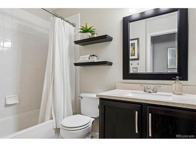 11263 Gallahadion Ln, Parker, CO 80138