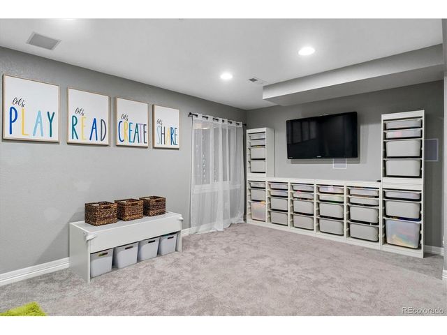 11263 Gallahadion Ln, Parker, CO 80138