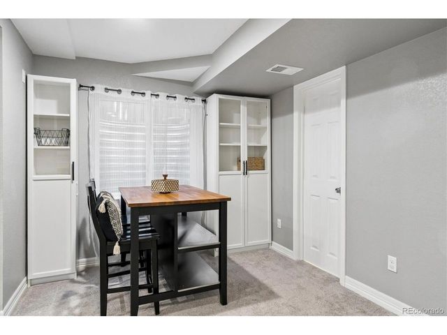 11263 Gallahadion Ln, Parker, CO 80138