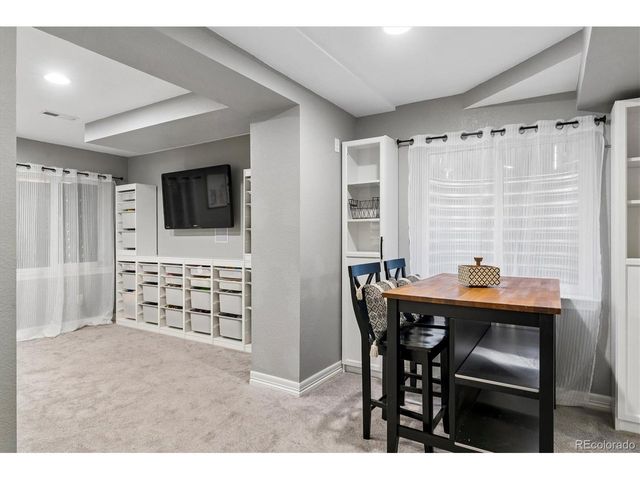 11263 Gallahadion Ln, Parker, CO 80138