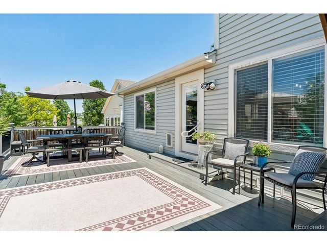 11263 Gallahadion Ln, Parker, CO 80138