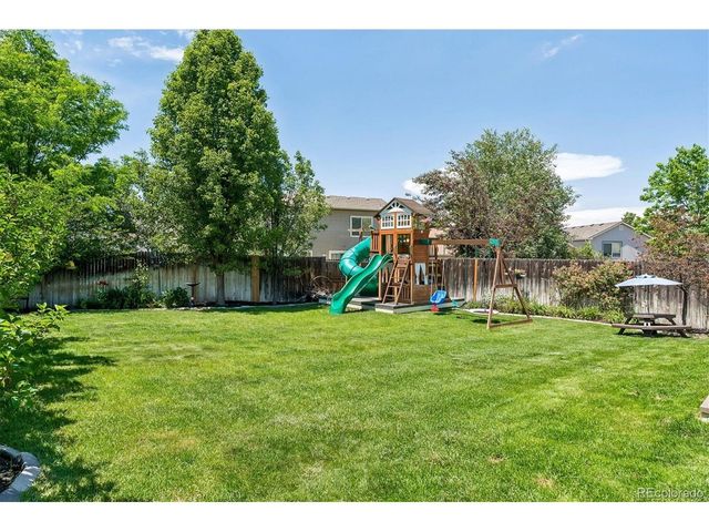11263 Gallahadion Ln, Parker, CO 80138