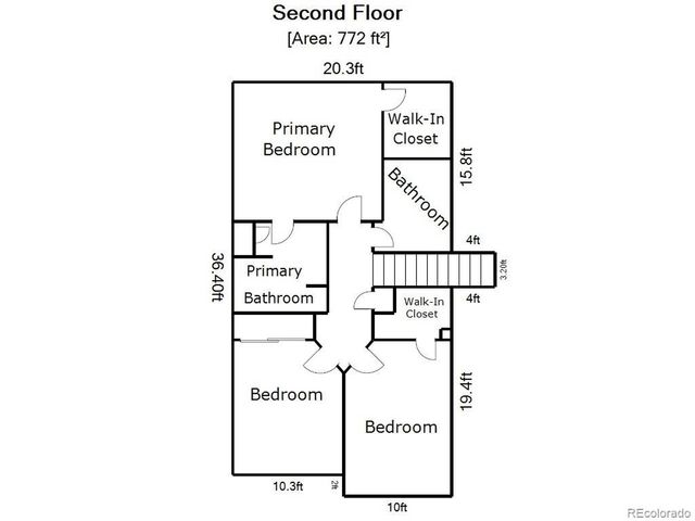 11263 Gallahadion Ln, Parker, CO 80138