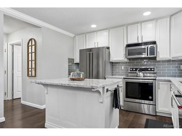 11263 Gallahadion Ln, Parker, CO 80138