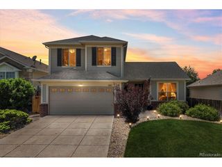 11263 Gallahadion Ln, Parker, CO 80138