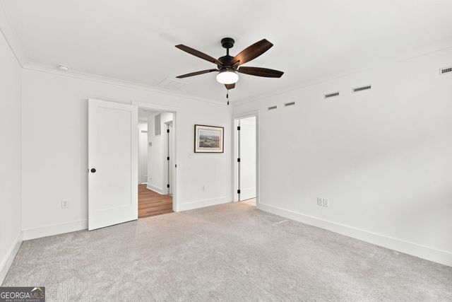 3401 Catalan Alley, Decatur, GA 30032