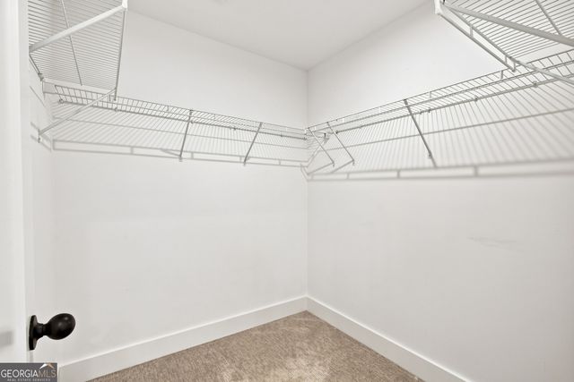 3401 Catalan Alley, Decatur, GA 30032