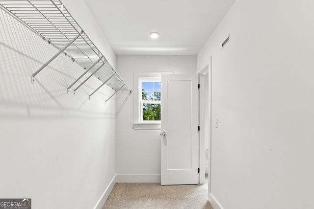 3401 Catalan Alley, Decatur, GA 30032