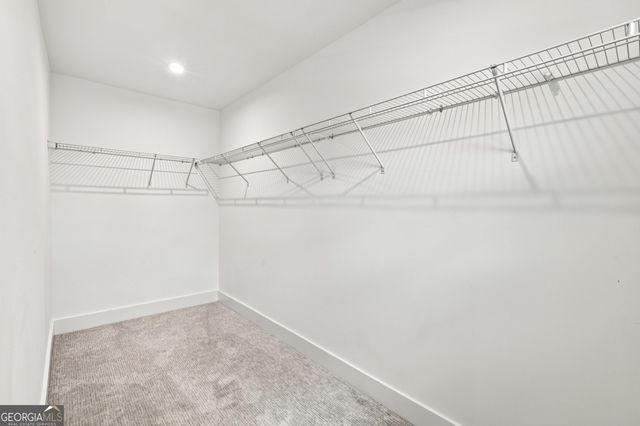 3401 Catalan Alley, Decatur, GA 30032