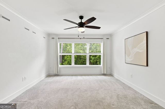3401 Catalan Alley, Decatur, GA 30032