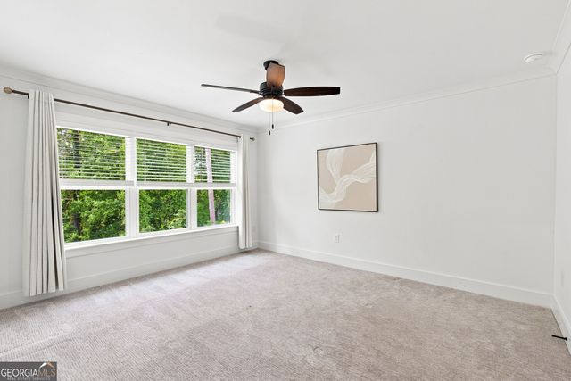 3401 Catalan Alley, Decatur, GA 30032