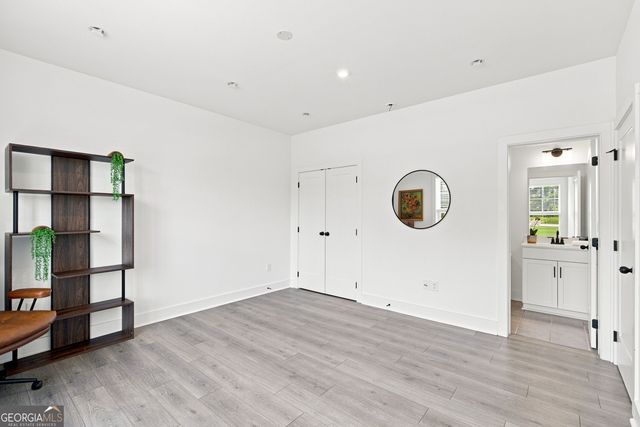 3401 Catalan Alley, Decatur, GA 30032