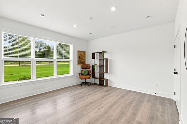 3401 Catalan Alley, Decatur, GA 30032