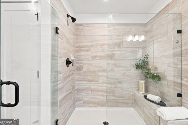 3401 Catalan Alley, Decatur, GA 30032