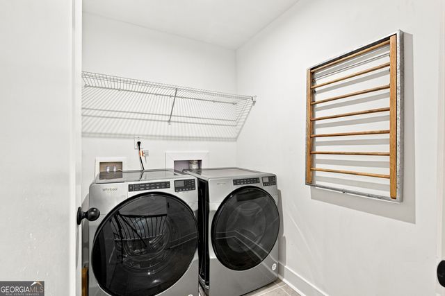 3401 Catalan Alley, Decatur, GA 30032