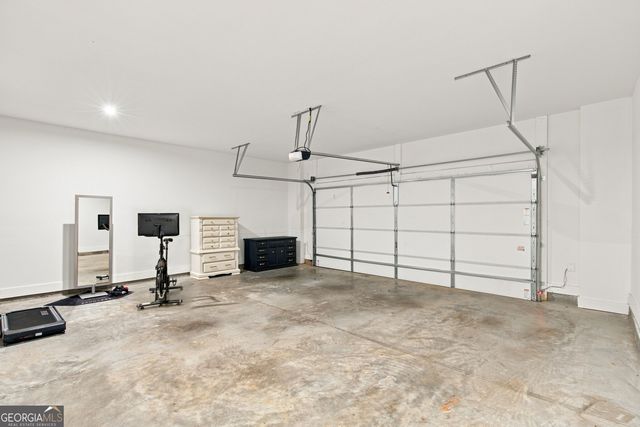 3401 Catalan Alley, Decatur, GA 30032