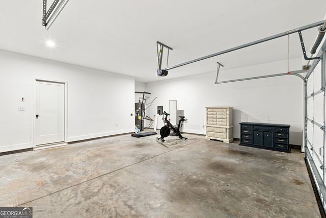 3401 Catalan Alley, Decatur, GA 30032