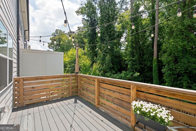 3401 Catalan Alley, Decatur, GA 30032