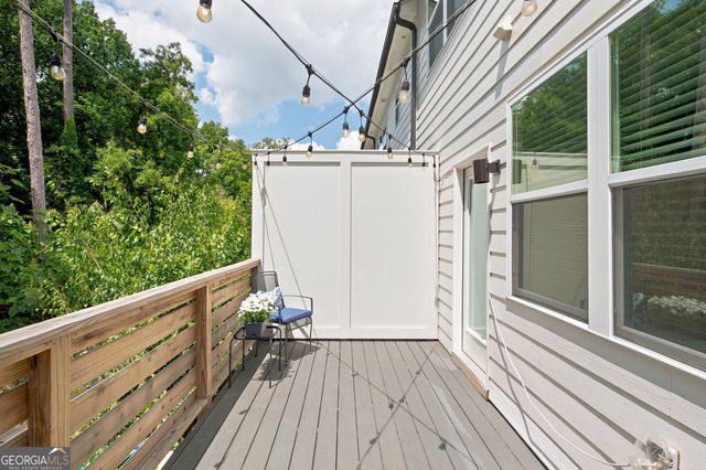 3401 Catalan Alley, Decatur, GA 30032