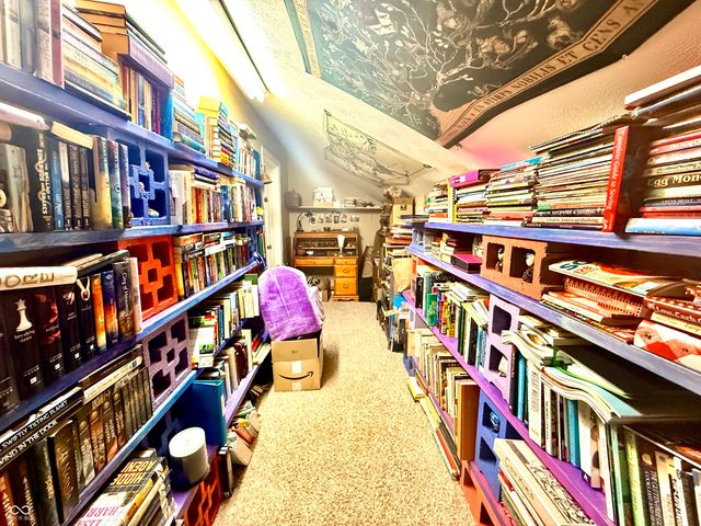 4726 Fox Ridge Court, Columbus, IN 47203